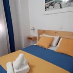 Vahaje